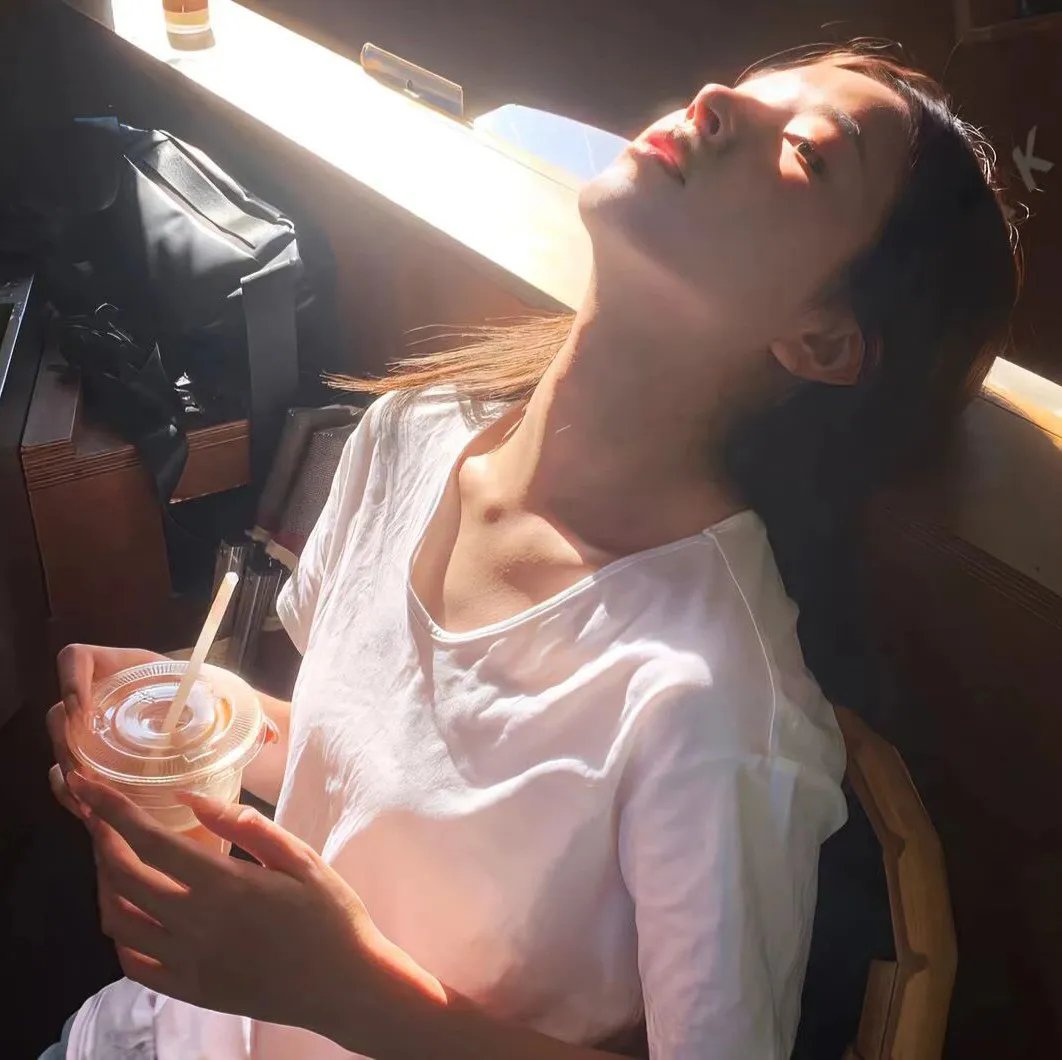 没有翅膀的男人