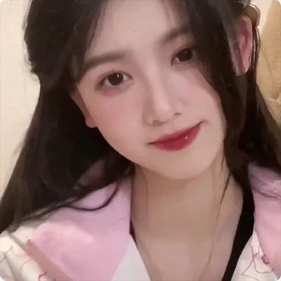 燃翼天使