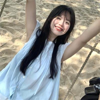 蓝色电影
