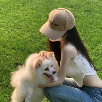 鲨女大屠杀