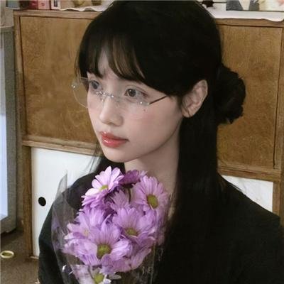 红小鬼