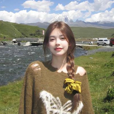 我们的夏日电影