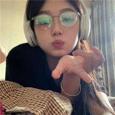 风云