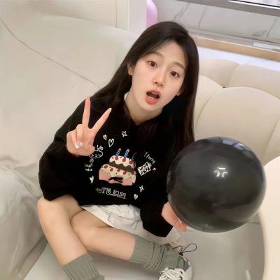 浴血玫瑰