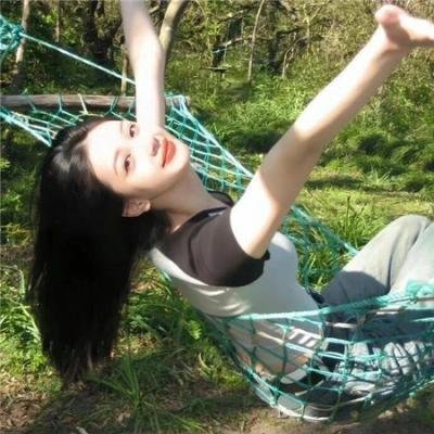 最危险游戏第二季