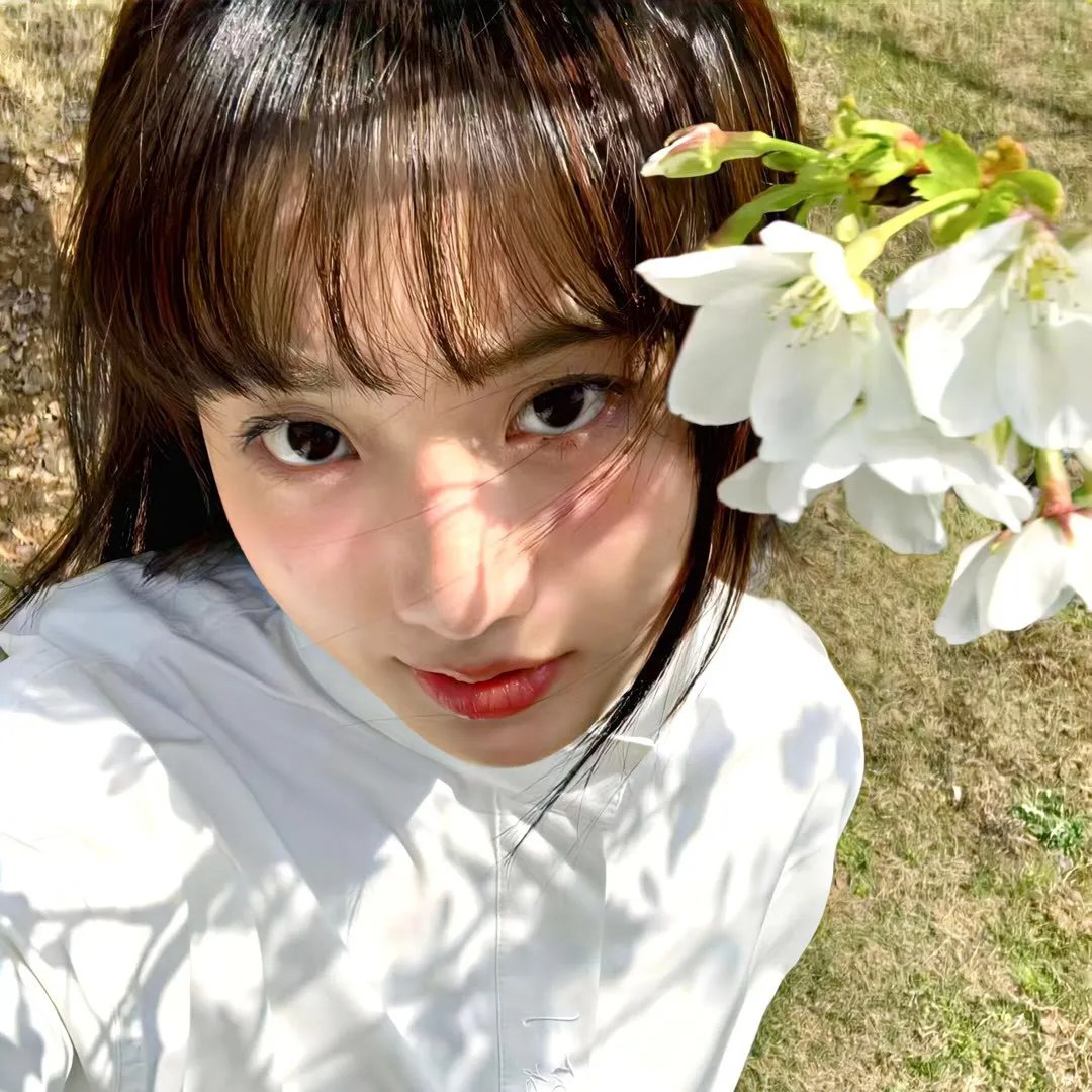 少年好莱坞第一季