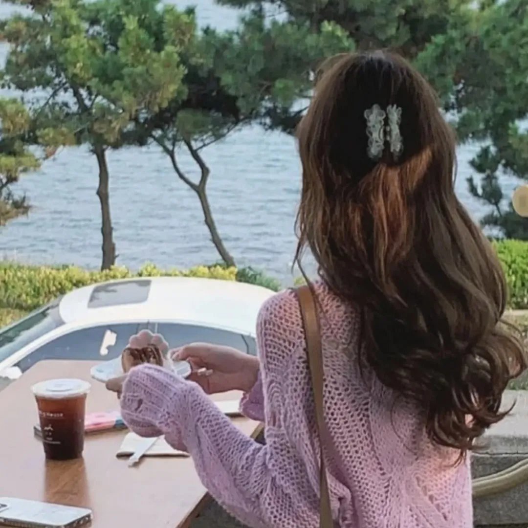 婚礼中的枪声