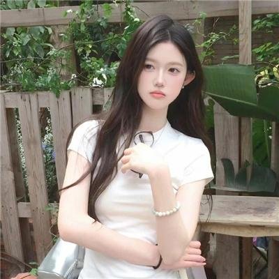 朋友请吃好