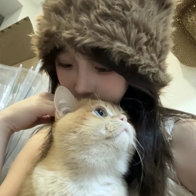 怒海艳姬
