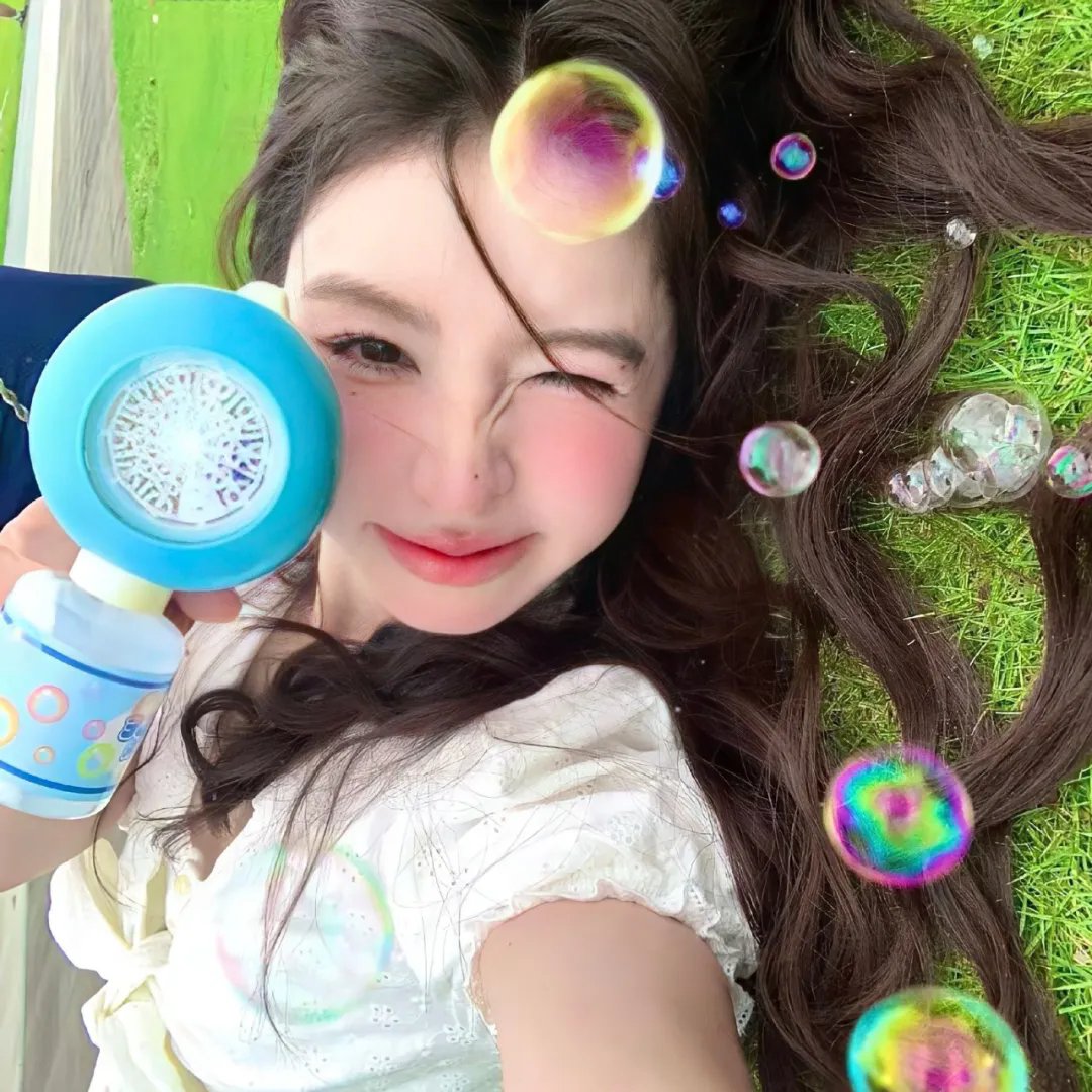 电影奇谭