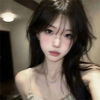 九州缥缈录动画版